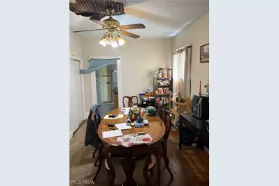 2161 W 101st Street, Loveland, OH 44102 - Photo 13