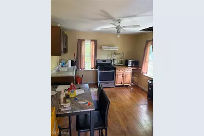 2161 W 101st Street, Loveland, OH 44102 - Photo 17