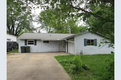 2653 Fairfax Street, Streetsboro, OH 44241 - Photo 1