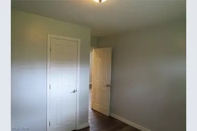2653 Fairfax Street, Streetsboro, OH 44241 - Photo 19