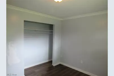 2653 Fairfax Street, Streetsboro, OH 44241 - Photo 15