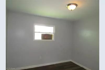 2653 Fairfax Street, Streetsboro, OH 44241 - Photo 17