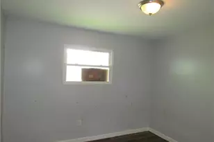 2653 Fairfax St, Streetsboro, OH 44241 - Photo 17