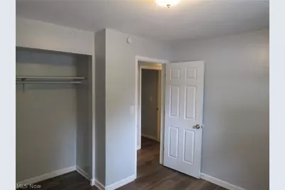 2653 Fairfax Street, Streetsboro, OH 44241 - Photo 13