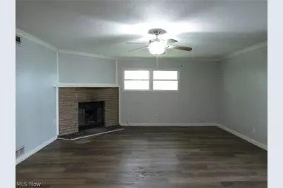 2653 Fairfax Street, Streetsboro, OH 44241 - Photo 3