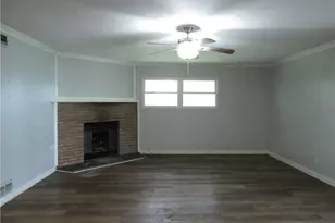 2653 Fairfax St, Streetsboro, OH 44241 - Photo 3