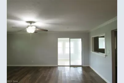 2653 Fairfax Street, Streetsboro, OH 44241 - Photo 5