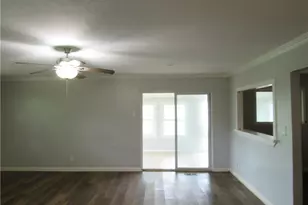 2653 Fairfax St, Streetsboro, OH 44241 - Photo 5