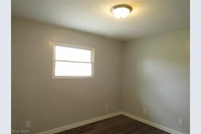 2653 Fairfax Street, Streetsboro, OH 44241 - Photo 11