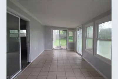 2653 Fairfax Street, Streetsboro, OH 44241 - Photo 21
