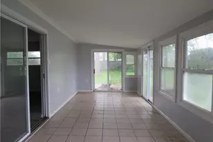 2653 Fairfax St, Streetsboro, OH 44241 - Photo 21