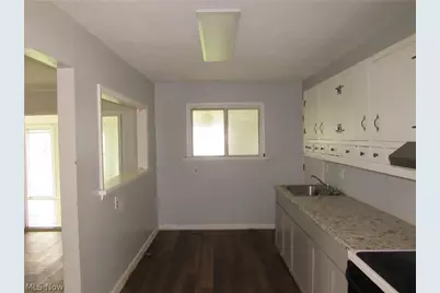 2653 Fairfax Street, Streetsboro, OH 44241 - Photo 7