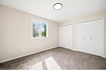 1072 Valley Creek Drive, Eastlake, OH 44095 - Photo 25