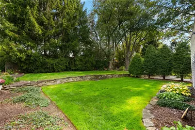 1734 Oberlin Court NW, Canton, OH 44703 - Photo 33
