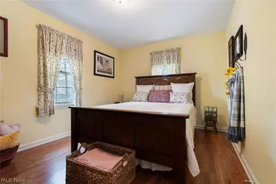 1734 Oberlin Court NW, Canton, OH 44703 - Photo 23
