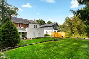 1734 Oberlin Ct NW, Canton, OH 44703 - Photo 35