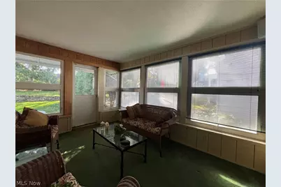 1734 Oberlin Court NW, Canton, OH 44703 - Photo 39