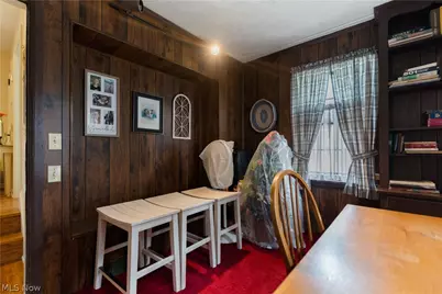 1734 Oberlin Court NW, Canton, OH 44703 - Photo 29