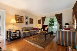 1734 Oberlin Ct NW, Canton, OH 44703 - Photo 9