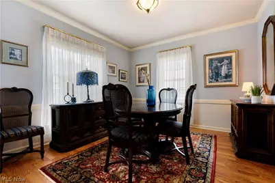 1734 Oberlin Court NW, Canton, OH 44703 - Photo 11