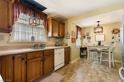 1734 Oberlin Court NW, Canton, OH 44703 - Photo 13