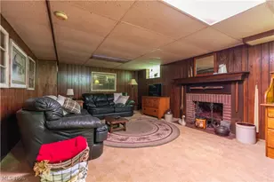 1734 Oberlin Ct NW, Canton, OH 44703 - Photo 31