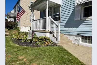 1567 Sunset Avenue, Akron, OH 44301 - Photo 15