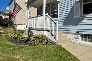1567 Sunset Ave, Akron, OH 44301 - Photo 15