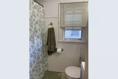 1567 Sunset Avenue, Akron, OH 44301 - Photo 7