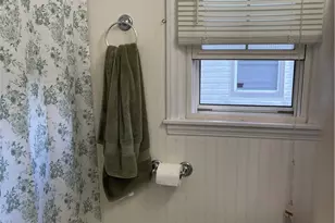 1567 Sunset Ave, Akron, OH 44301 - Photo 7