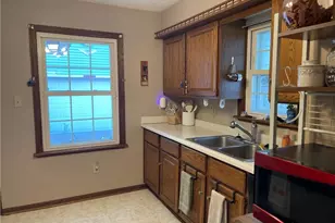 1567 Sunset Ave, Akron, OH 44301 - Photo 5