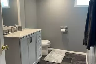 1567 Sunset Ave, Akron, OH 44301 - Photo 13
