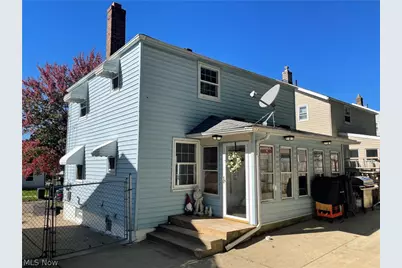 1567 Sunset Avenue, Akron, OH 44301 - Photo 17