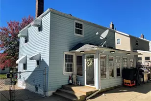 1567 Sunset Ave, Akron, OH 44301 - Photo 17