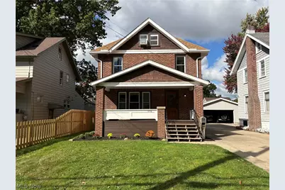 1716 7th Street, Cuyahoga Falls, OH 44221 - Photo 3