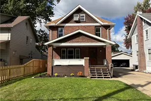 1716 7th St, Cuyahoga Falls, OH 44221 - Photo 3