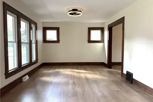 1716 7th St, Cuyahoga Falls, OH 44221 - Photo 13