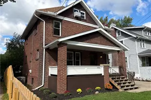 1716 7th St, Cuyahoga Falls, OH 44221 - Photo 1