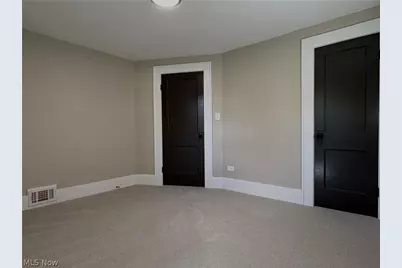 1716 7th Street, Cuyahoga Falls, OH 44221 - Photo 27