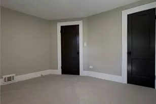 1716 7th St, Cuyahoga Falls, OH 44221 - Photo 27