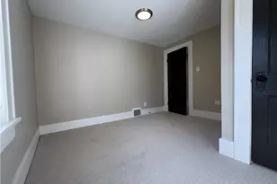 1716 7th St, Cuyahoga Falls, OH 44221 - Photo 29