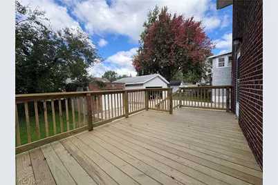 1716 7th Street, Cuyahoga Falls, OH 44221 - Photo 7