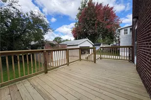 1716 7th St, Cuyahoga Falls, OH 44221 - Photo 7