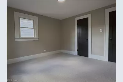 1716 7th Street, Cuyahoga Falls, OH 44221 - Photo 35