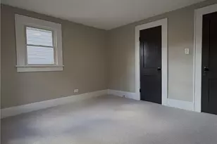 1716 7th St, Cuyahoga Falls, OH 44221 - Photo 35