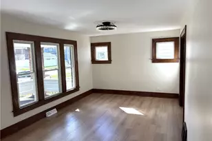 1716 7th St, Cuyahoga Falls, OH 44221 - Photo 11