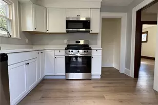 1716 7th St, Cuyahoga Falls, OH 44221 - Photo 19