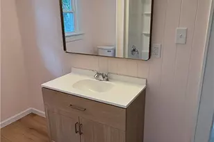 1716 7th St, Cuyahoga Falls, OH 44221 - Photo 31