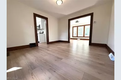 1716 7th Street, Cuyahoga Falls, OH 44221 - Photo 23