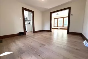 1716 7th St, Cuyahoga Falls, OH 44221 - Photo 23